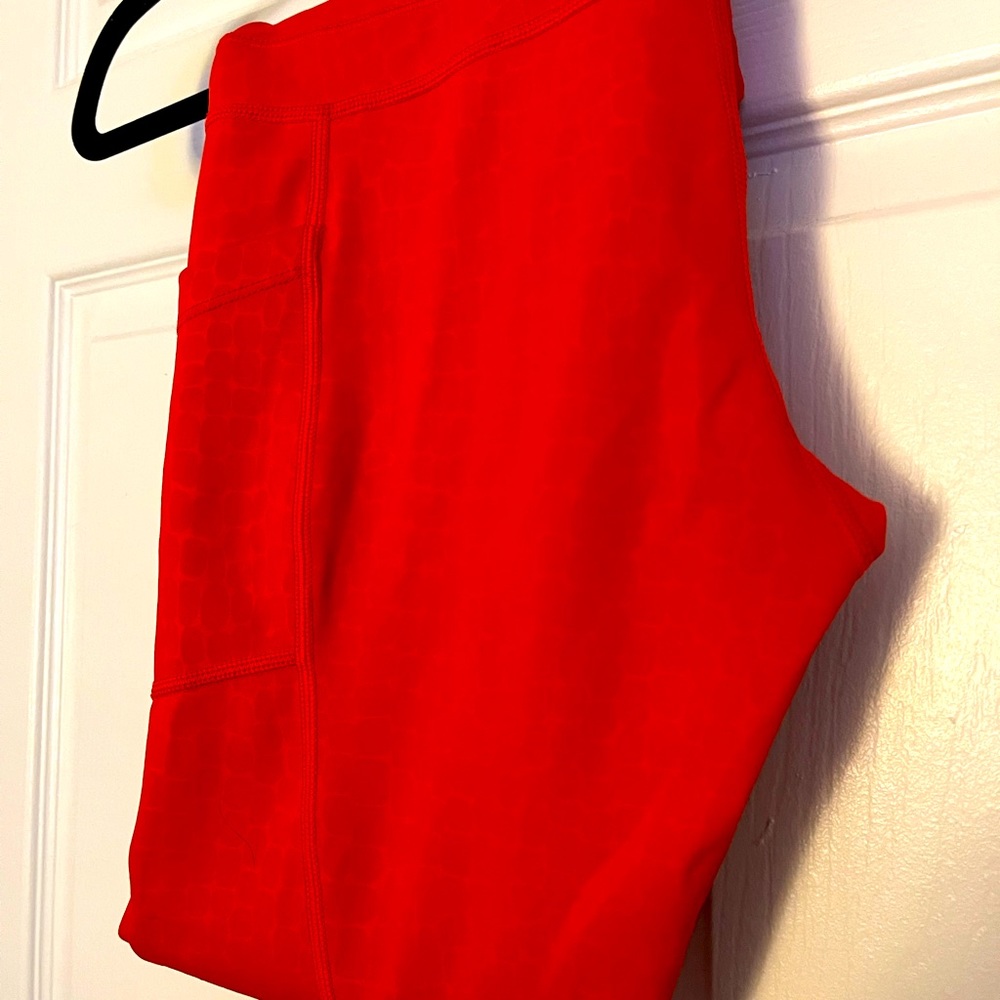 Zyia Active Leggings